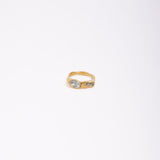 Anillo Pimenta