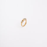 Anillo Pimenta