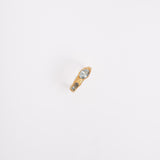 Anillo Pimenta