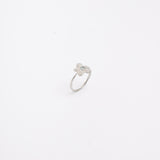 Silvestre-Ring