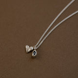 Sol na Pele Necklace