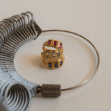Dora Ring