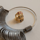Dora Ring