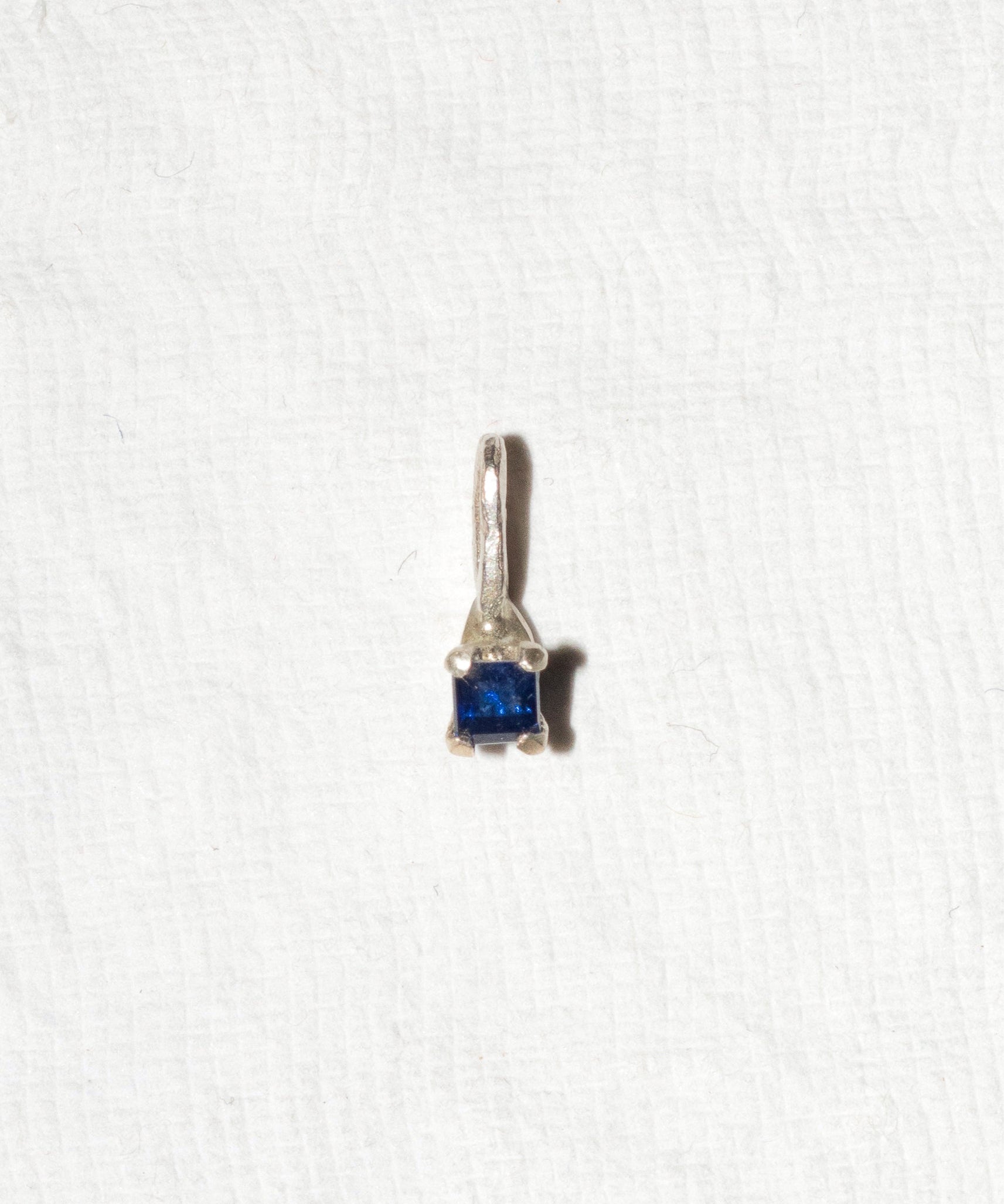 September Charm