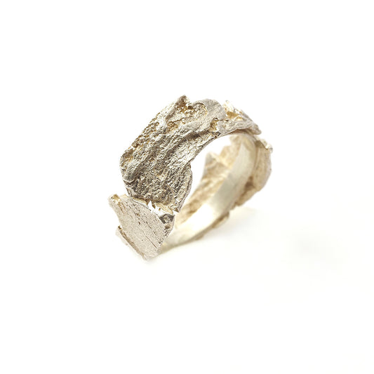 Ume Ring