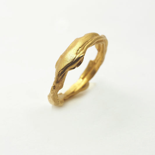 Kazumi Ring