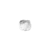 Barreira Ring