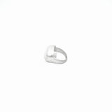 Barroso Ring