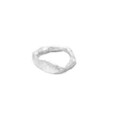 Pintassilgo Ring