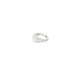 Velez Ring