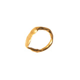Pintassilgo Ring