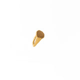 Velez Ring