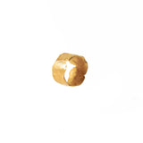 Barreira Ring