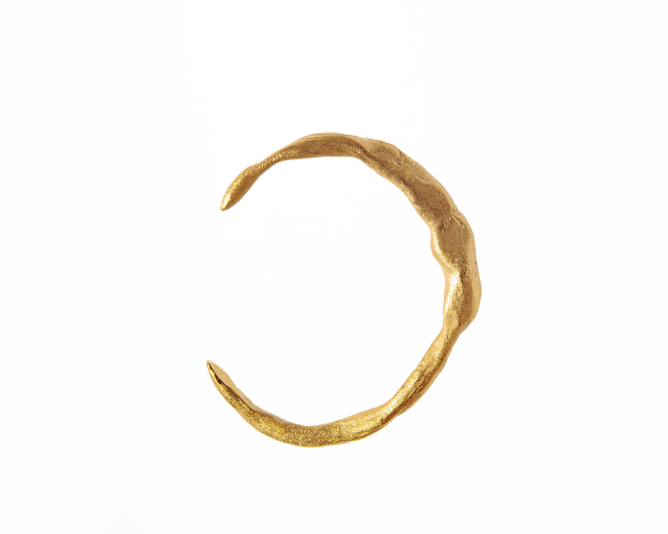 Severa Bracelet