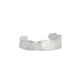 Barreno Bracelet