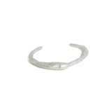 Severa Bracelet