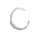 Severa Bracelet