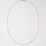 Chain III