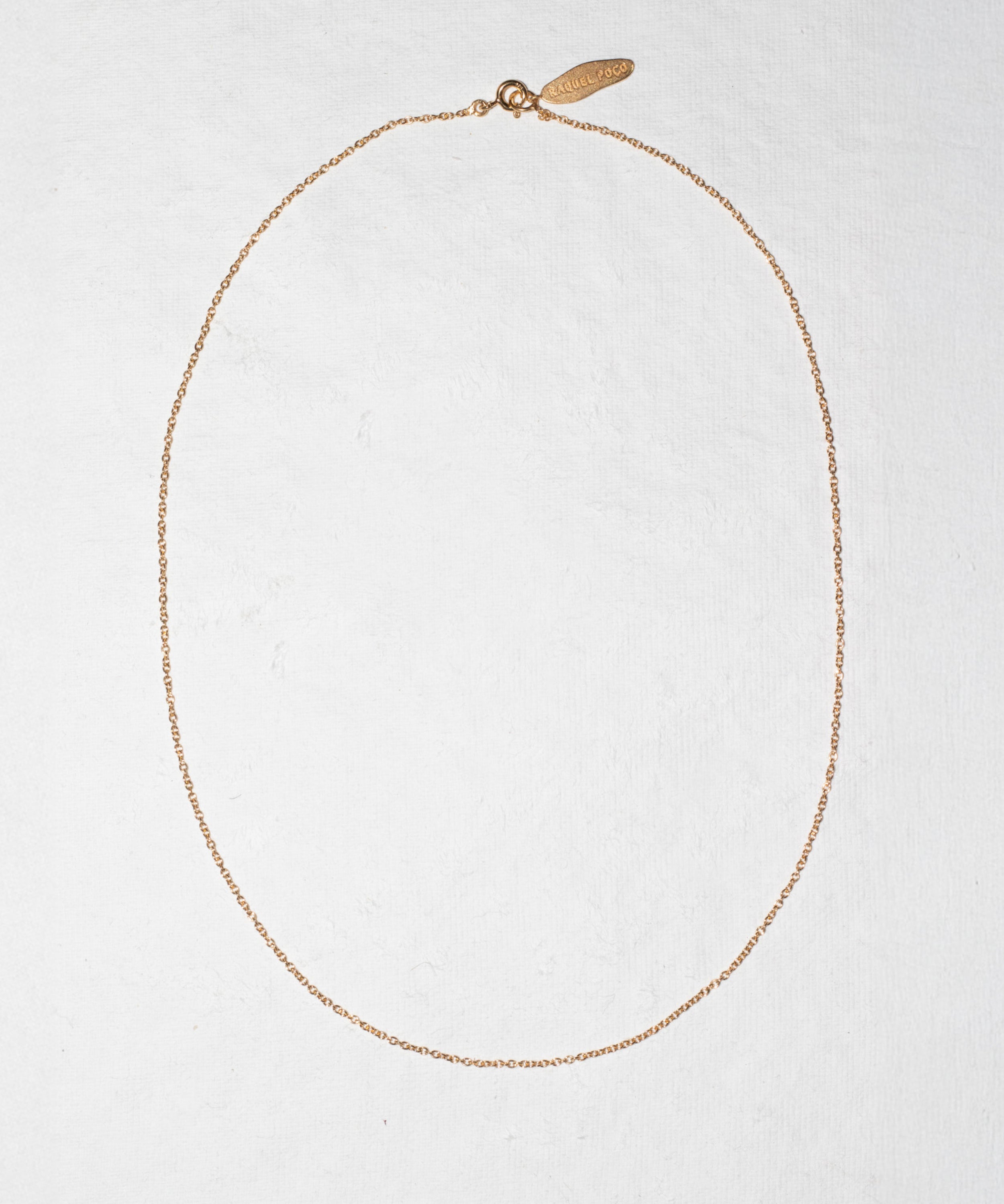 Chain III