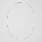 Chain III