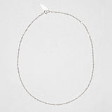 Chain II