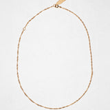 Chain II