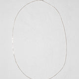 Chain IV