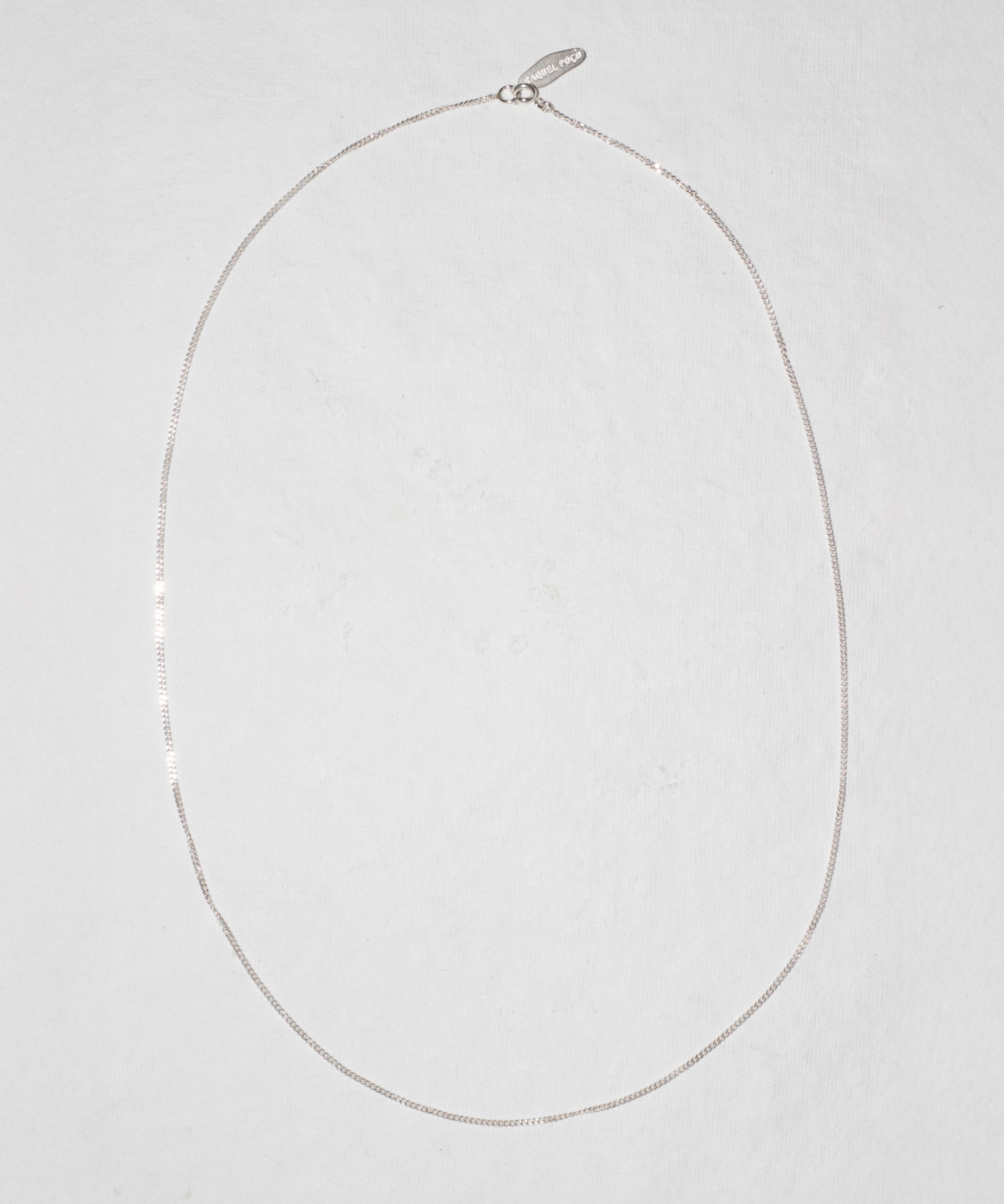 Chain IV