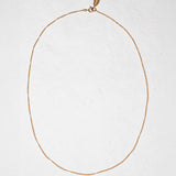 Chain I