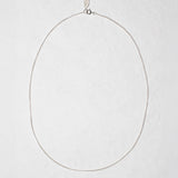 Chain I