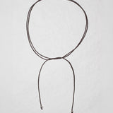 Chain VI