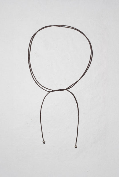 Kette VI