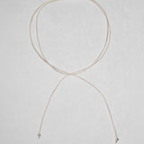 Chain V
