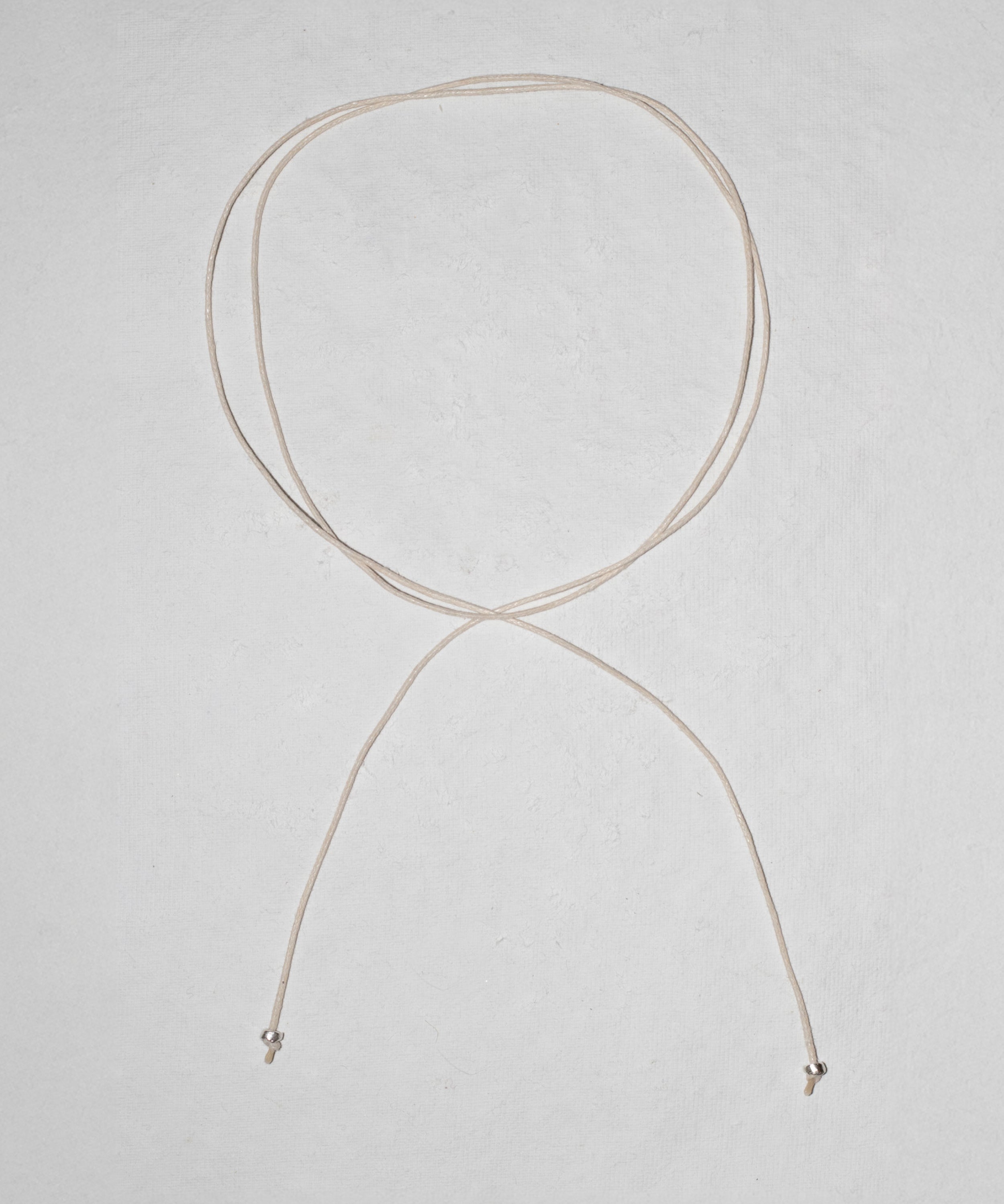 Chain V