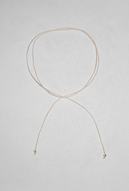 Kette V