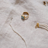 Contorno Ring
