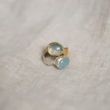 Contorno Ring