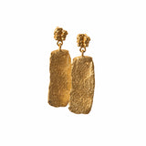 Santos Earrings