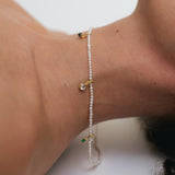 Eco Necklace