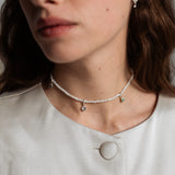 Eco Necklace