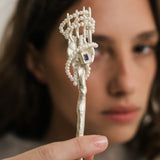 Essência Necklace