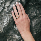 Finalmente ring