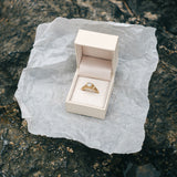 Finalmente ring