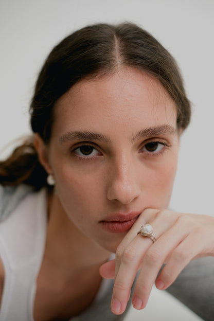 Fragmento Ring