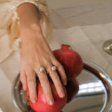 Fragmento Ring