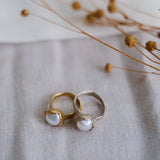 Fragmento Ring