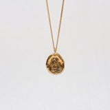 Guard[arte] Necklace
