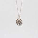 Guard[arte] Necklace