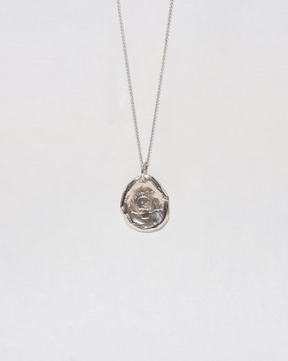Guard[arte] Necklace