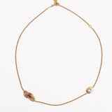 Lisa Necklace